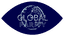 GlobalParity