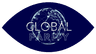 GlobalParity
